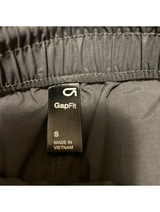 Gap Fit Joggers - Picture 4 of 5